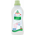 Frosch Baby omekšivac 750ml NOVO