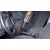 Bosch Štapni usisivač BBH3ALL23, 2u1, Smeđi