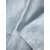JACK & JONES Pulover JJEGEORGE  opal