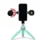 Joby HandyPod 2 Teal Kit