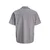 JACK & JONES Srajca JJETyson siva