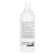Biolage Colorlast šampon 250ml