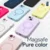 Maska za Samsung S25 Ultra Magsafe Pure color, Svetloroze