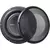 PIONEER Ugradni vufer TS-D10LS4 25cm ZVU009