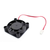 Ventilator 5010 DC - 12V