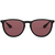 Ray-Ban Erika Naočare za sunce RB 4171 601/5Q