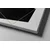 Wallity Slika ASR_CNV25-31, 70x100 cm