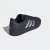 Adidas Ženske patike Grand Court Base 2.0, Crne
