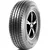 Torque HT-701 ( 235/70 R16 106H )