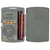 Rebel TOOLS RB-10B MULTIMETER
