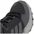Adidas Patike za dečake Terrex Ax4R K, IF6525, Tamnosive