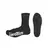 Kamasne VELOTOZE Road Latex