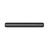 Celly power bank 10000 mAh 20W + kabl Type-A na Type-C crna