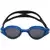 Arena the one plus polarized