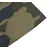slomart DELOVNA MAJICA NEO TOOLS CAMO, vel. S