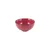 Creatable Set Skodelic Za Omako Berry, 6-Delni