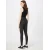 KARL LAGERFELD Ženske pantalone 211W1004-999, Crne