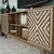 Hanah Home TV komoda Inci 845HCT3071
