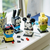 LEGO® BrickHeadz 40622 Disney 100th Celebration, (20872425)