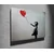 Wallity WY06 Dekorativna slika, 70 x 100 cm