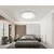 Led Plafonjera Cei