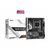 Asrock B650M-HDV/M.2 AMD B650 Vtičnica AM5 micro ATX