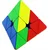 shumee MoYu PYRAMINX MAGNETIC 3x3x3