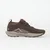 Nike W PEGASUS TRAIL 5 GTX, ženske patike za trail trčanje, smeđa FQ0912
