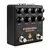 NUX NDS-5FIREMAN DVOKANALNI DISTORTION