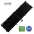 Baterija za laptop ASUS VIVOBOOK S200 S201 X202 Series C21-X202 7.4V 38Wh ( 2178 )