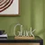 Eglo living dekoracija Sahatavy 427323