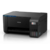 EPSON EcoTank L3271 MFP printer 10ppm