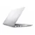 Dell Laptop Pro 14 Plus 14 Fhd+ 300Nits AMD Ryzen 7 Pro 250, 16GB, 512GB SSD, Backlit, Windows 11 Pro, Sivi