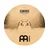 Činela Classics Custom Brilliant Medium Crash - 40cm CC16MC-B Meinl