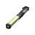 Ewplore Radna lampa sa magnetom Wasp 6808