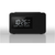 Panasonic RC-D8EG-K Uhrenradio