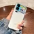 Smorss Maska za mobilni telefon Xiaomi 17 Pro Max, Providna