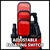 Einhell Potapajuća pumpa za čistu vodu GC-SP 2275