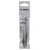 Bosch SDS-PLUS VRTALNIK 5 x 110 mm PLUS-1