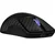 Miška ASUS ROG Harpe Ace Extreme