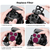 K&F DJI Mavic 3 Pro ND & PL Filter 2 in 1 Kit 4pcs ND8 & PL+ND16 & PL+ND32 & PL+ND64 & PL