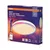 Osram - LED RGBW prigušiva stropna svetiljka SMART+ MAGIC LED/38W/230V Wi-Fi