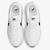 Nike Air Max SC
