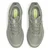 Saucony - pisana