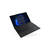 Lenovo Laptop ThinkPad E16 Gen 3 WUXGA IPS, Ultra 5 225U, 16GB, 512GB SSD, Crni