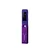 Kripto novčanik Ledger nano S plus Purple Amethyst