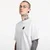 Majice Prosto T-shirt Splash Shield White M