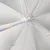 Suncobran 200cm/8