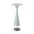 Braytron Stona lampa BRY-TOWER-2-ZELENA-3U1-PUNJIVA