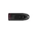 USB Flash SanDisk 256GB Ultra USB3.0/ SDCZ48-256G-U46